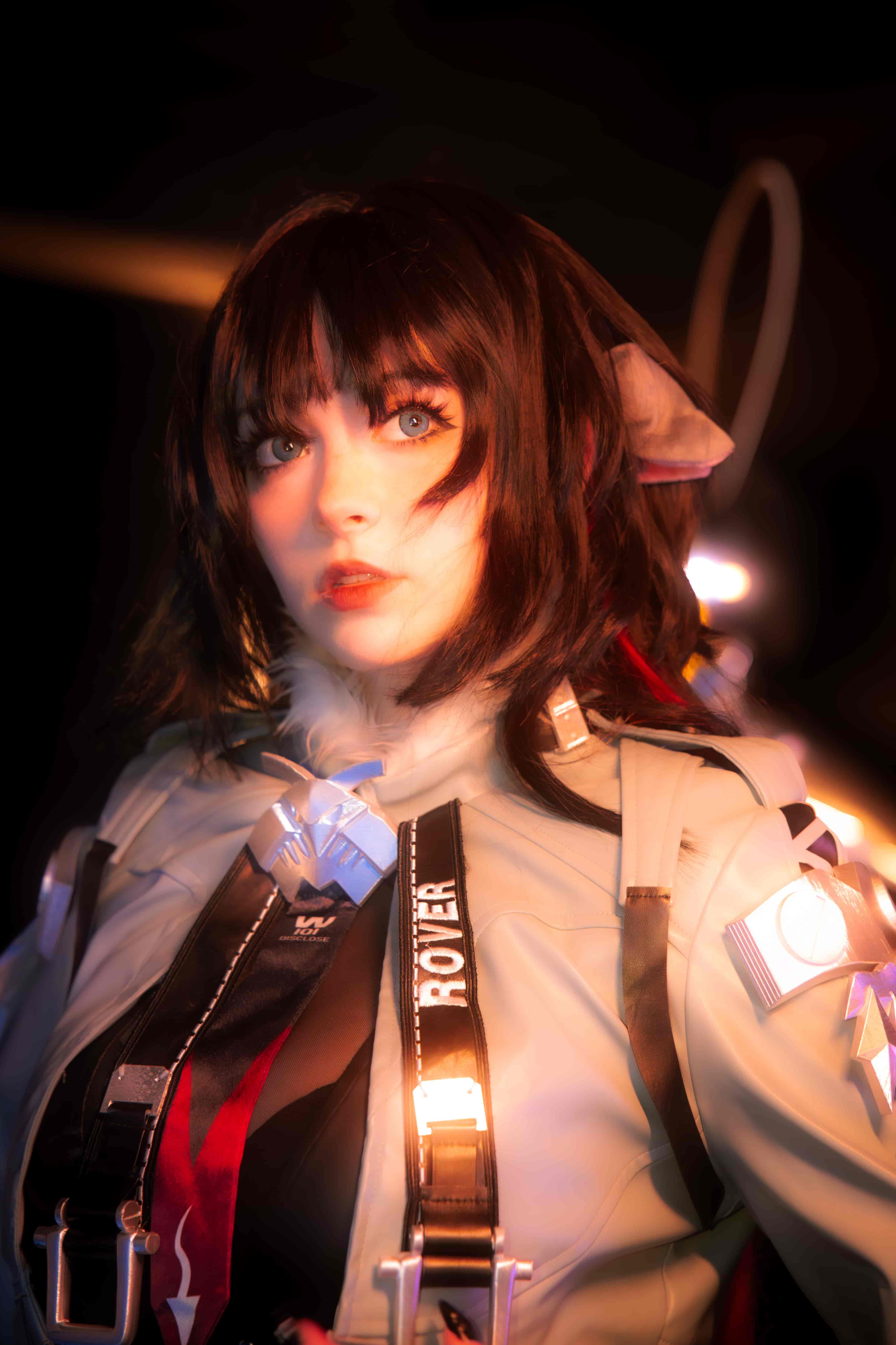 Project Banner